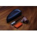 VINTAGE HOLMES STYLE VAPE E-PIPE KIT - GIFT PACK ELECTRONIC PIPE